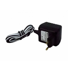 Сетевой адаптер (220V-12V-1.5A)