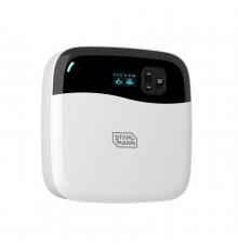 Модуль управления STAHLMANN™ Smart