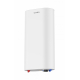 AMET 120 SX