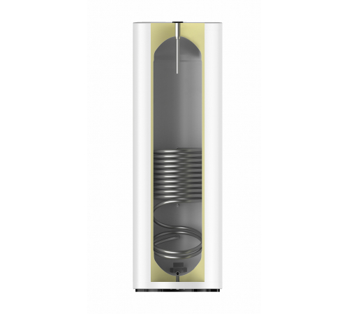 AMET 200 INOX