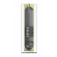 AMET 300 INOX