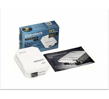Блок управления  STANDARD RADIO RS 485