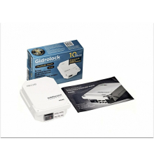 Блок управления  STANDARD RADIO RS 485