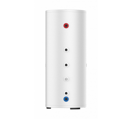 VEGA 150