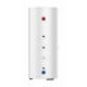 VEGA 400