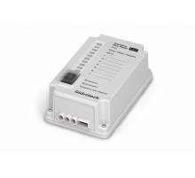 Блок управления PREMIUM PLUS RADIO Wi-Fi с аккумулятором Li-Ion