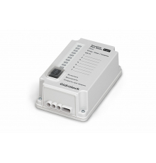 Блок управления PREMIUM PLUS RADIO Wi-Fi с аккумулятором Li-Ion
