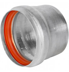STOUT SCR-6010-000002 STOUT Адаптер соединительный традиц. D60(п-м)