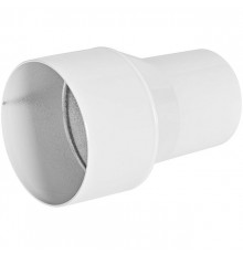 STOUT SCR-0080-000007 STOUT Адаптер соединительный традиц. переход с D60(п) на D80(п)
