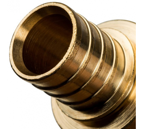 Переходник с наружной резьбой Stout 20xR 1/2, SFA-0001-002012