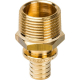 Переходник с наружной резьбой Stout 16xR 3/4, SFA-0001-001634
