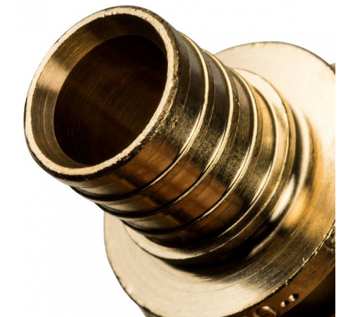Переходник с наружной резьбой Stout 16xR 3/4, SFA-0001-001634