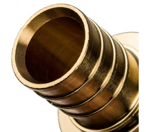 Переходник с наружной резьбой Stout 25xR 3/4, SFA-0001-002534