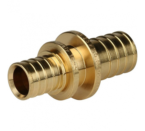 Муфта соединит. переходная Stout 25x20, SFA-0004-002520