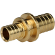 Муфта соединит. переходная Stout 25x20, SFA-0004-002520