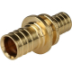 Муфта соединит. переходная Stout 25x20, SFA-0004-002520