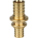 Муфта соединит. переходная Stout 25x20, SFA-0004-002520