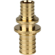 Муфта соединит. переходная Stout 25x20, SFA-0004-002520