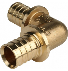 Угольник 90° Stout 16, SFA-0007-000016