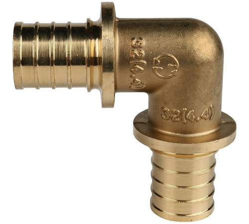 Угольник 90° Stout 16, SFA-0007-000016