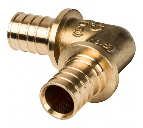 Угольник 90° Stout 25, SFA-0007-000025