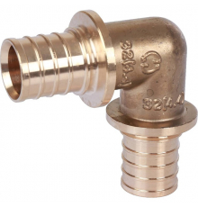 Угольник 90° Stout 32, SFA-0007-000032
