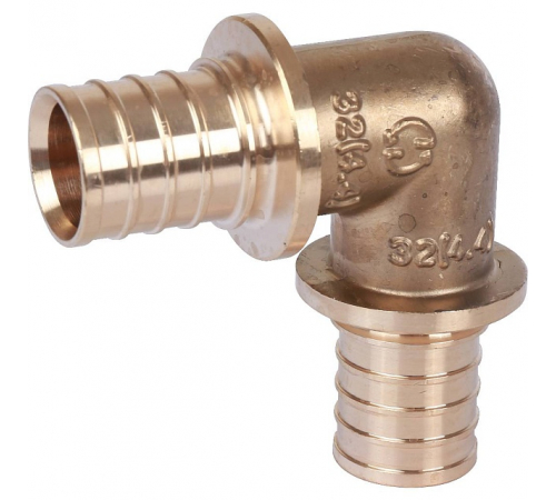 Угольник 90° Stout 32, SFA-0007-000032
