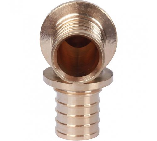 Угольник 90° Stout 32, SFA-0007-000032