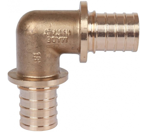 Угольник 90° Stout 32, SFA-0007-000032