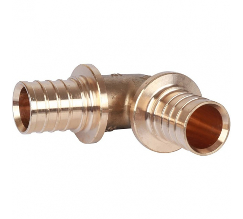 Угольник 90° Stout 32, SFA-0007-000032