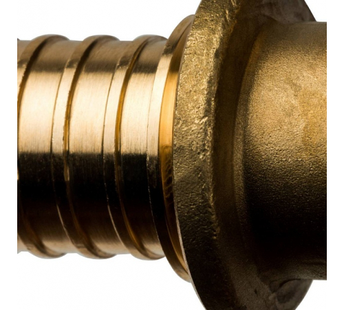 Угольник настенный с креплением Stout 20xRp 1/2, SFA-0009-002012