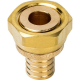 Переходник с накидной гайкой Stout 16xG 1/2, SFA-0019-001612