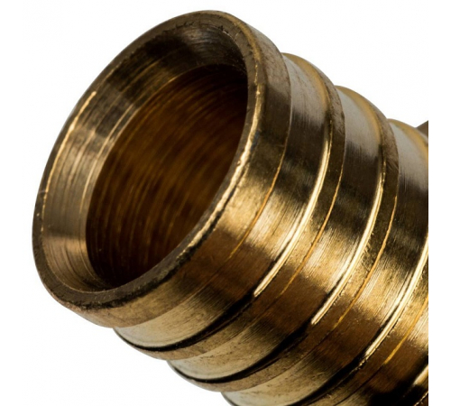 Переходник с накидной гайкой Stout 16xG 1/2, SFA-0019-001612