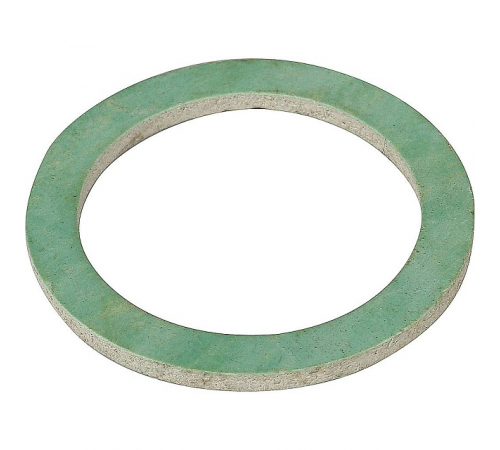 Переходник с накидной гайкой Stout 20xG 3/4, SFA-0019-002034