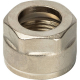 Фитинг компрессионный для труб PEX Stout 16х2,2х3/4, SFC-0020-001622