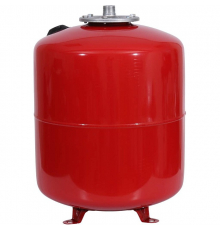 Расширительный бак для отопления Stout 50 л, STH-0006-000050