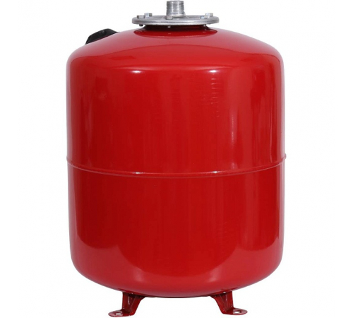 Расширительный бак для отопления Stout 50 л, STH-0006-000050