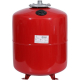 Расширительный бак для отопления Stout 50 л, STH-0006-000050