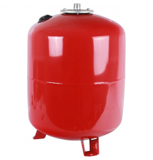 Расширительный бак для отопления Stout 80 л, STH-0006-000080