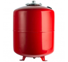 Расширительный бак для отопления Stout 100 л, STH-0006-000100