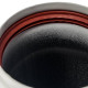 *SCA-0080-802000 STOUT Элемент дымохода  DN80/100 труба 2000 мм утепленная п/м