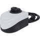 Сервопривод для смесительных клапанов STOUT SVM-0005 230 B, 120 сек.