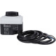 Сервопривод для смесительных клапанов STOUT SVM-0005 230 B, 120 сек.