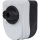 Сервопривод для смесительных клапанов STOUT SVM-0005 230 B, 120 сек.