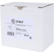 Сервопривод для смесительных клапанов STOUT SVM-0005 230 B, 120 сек.
