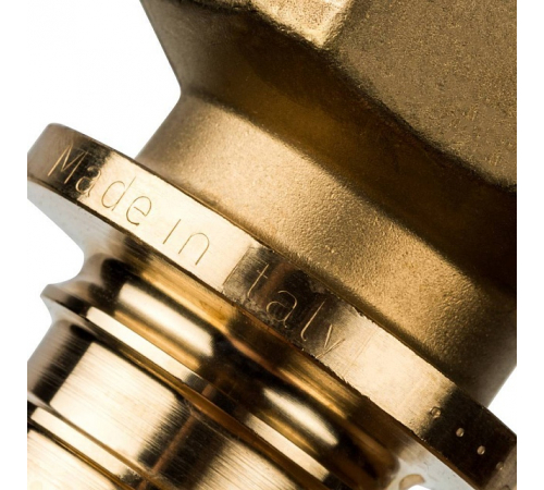 Переходник с внутренней резьбой Stout 32xG 1, SFA-0002-003210