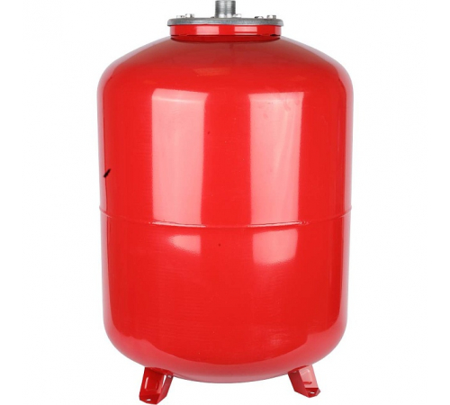 Расширительный бак для отопления Stout 200 л, STH-0006-000200