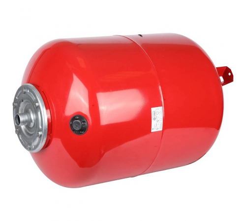 Расширительный бак для отопления Stout 200 л, STH-0006-000200