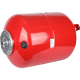 Расширительный бак для отопления Stout 200 л, STH-0006-000200
