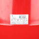 Расширительный бак для отопления Stout 200 л, STH-0006-000200